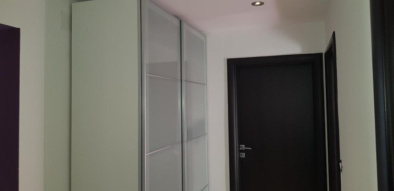 Apartments Miranda Каприе Экстерьер фото